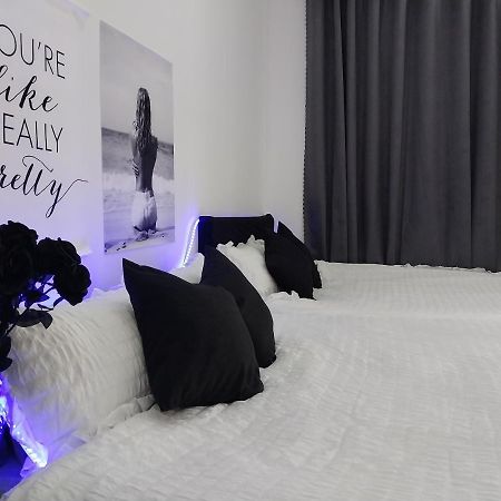 Triple-T Homestay Vts Вунгтау Екстер'єр фото