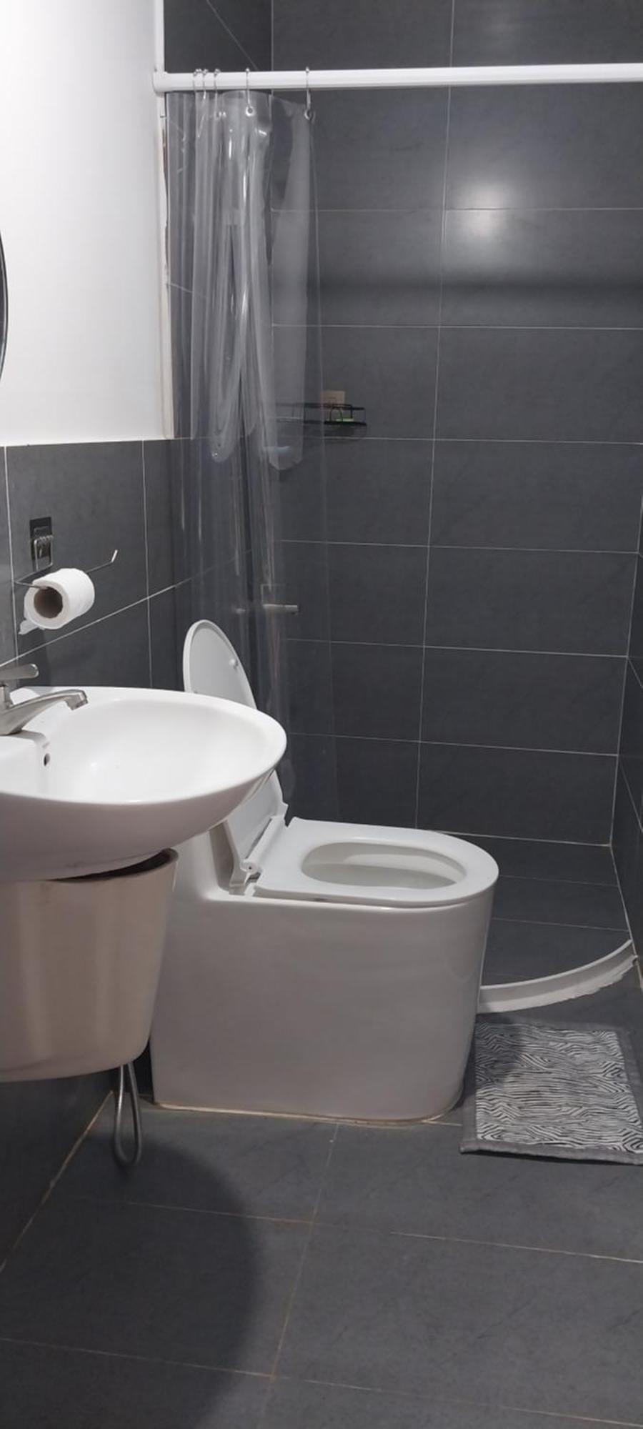 Triple-T Homestay Vts Вунгтау Екстер'єр фото